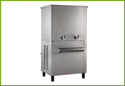 Sidwal water Cooler